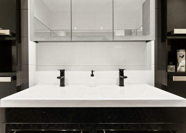  Waterfront 358, Terneuzen