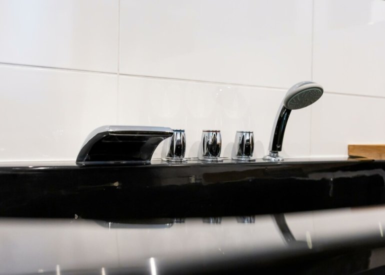  Waterfront 358, Terneuzen