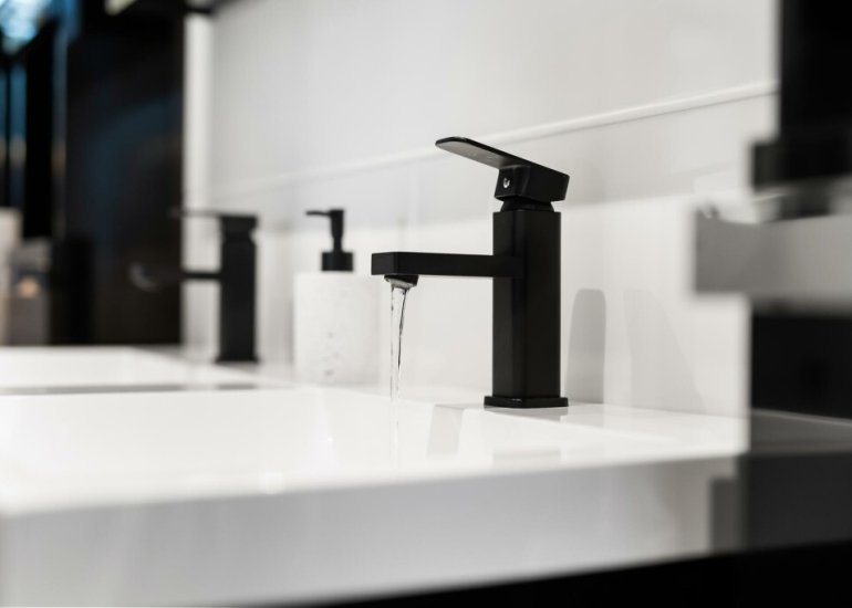  Waterfront 358, Terneuzen