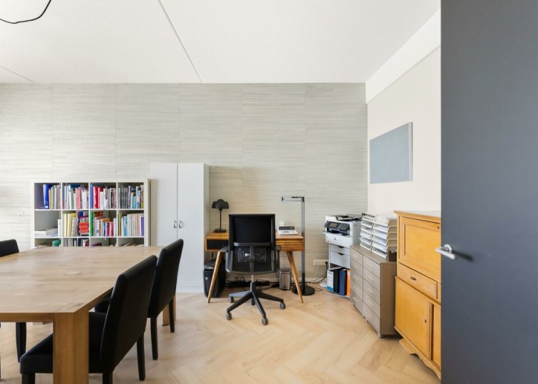  Waterfront 358, Terneuzen