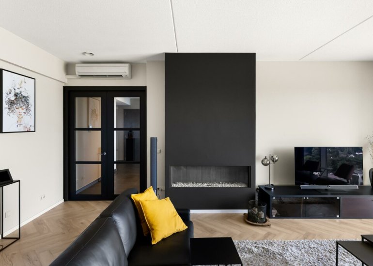  Waterfront 358, Terneuzen