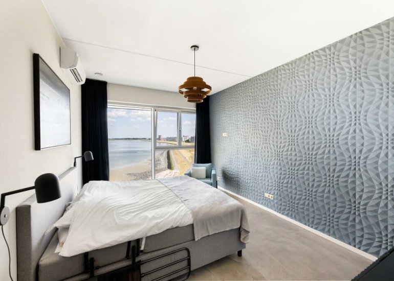  Waterfront 358, Terneuzen