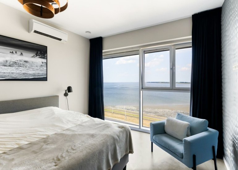  Waterfront 358, Terneuzen