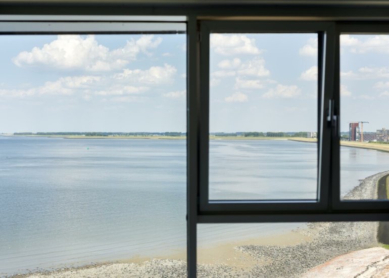  Waterfront 358, Terneuzen