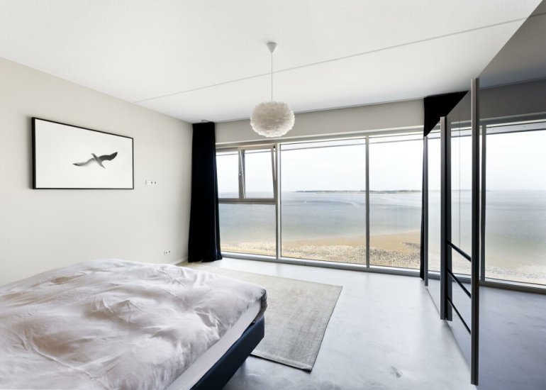  Waterfront 358, Terneuzen