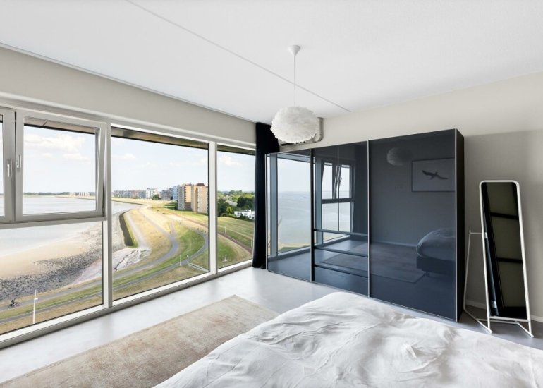  Waterfront 358, Terneuzen