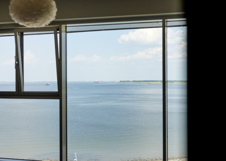  Waterfront 358, Terneuzen