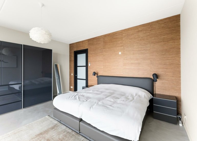  Waterfront 358, Terneuzen