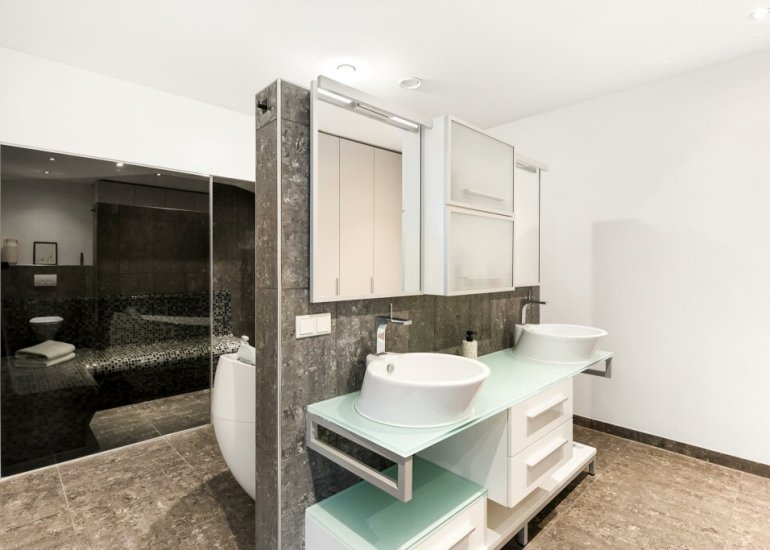  Waterfront 358, Terneuzen