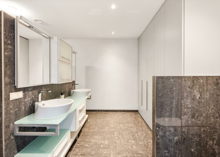  Waterfront 358, Terneuzen