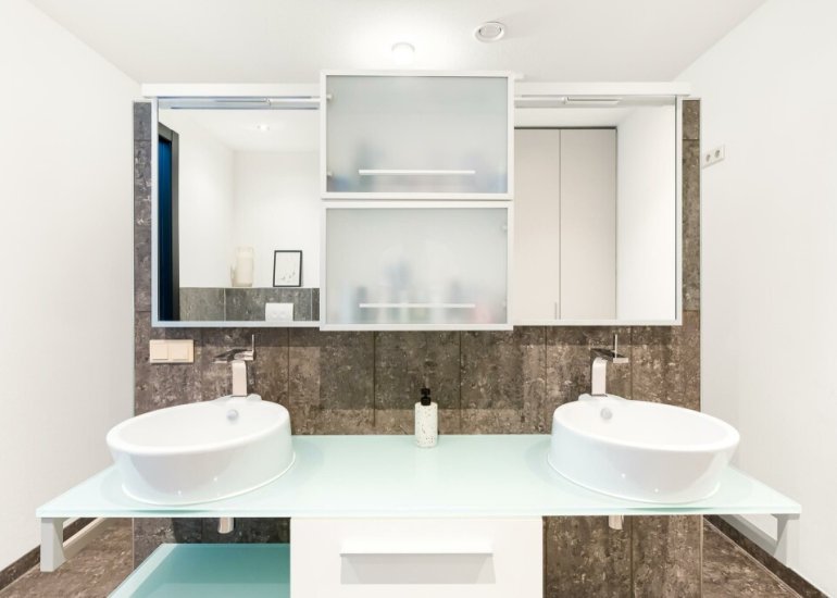  Waterfront 358, Terneuzen