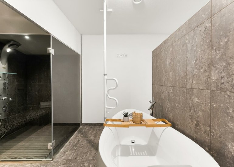  Waterfront 358, Terneuzen