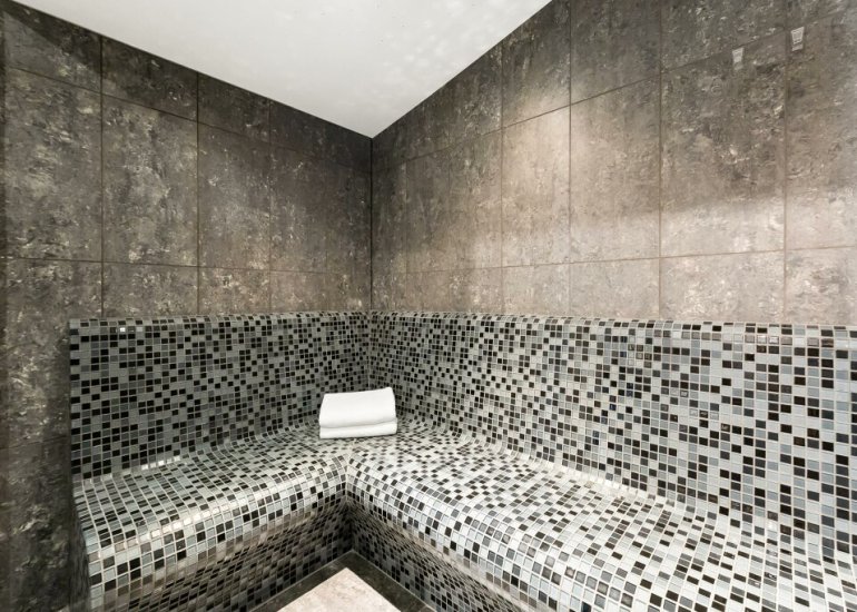  Waterfront 358, Terneuzen