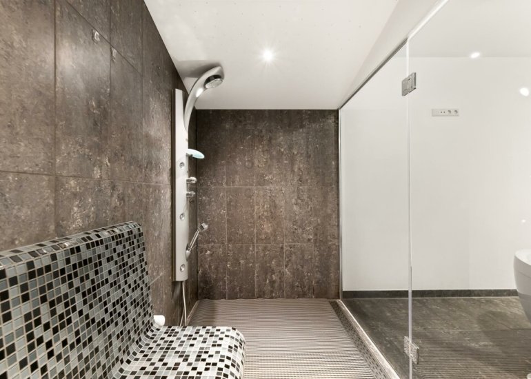  Waterfront 358, Terneuzen