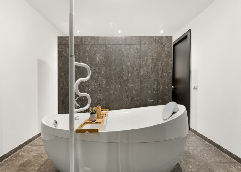  Waterfront 358, Terneuzen