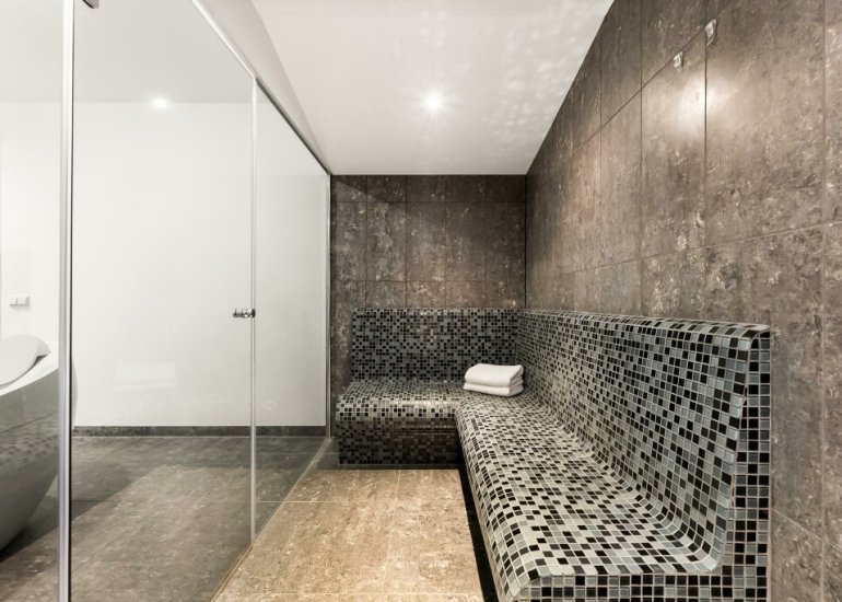  Waterfront 358, Terneuzen