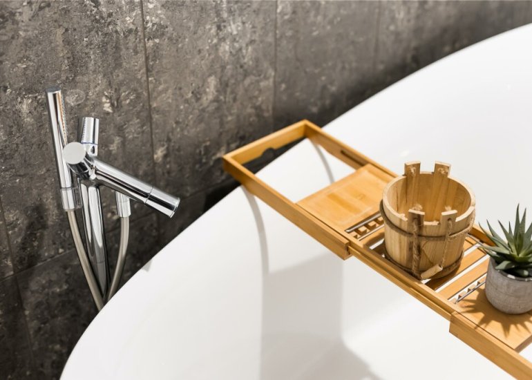  Waterfront 358, Terneuzen