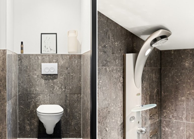  Waterfront 358, Terneuzen