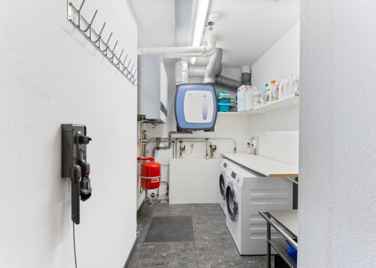  Waterfront 358, Terneuzen