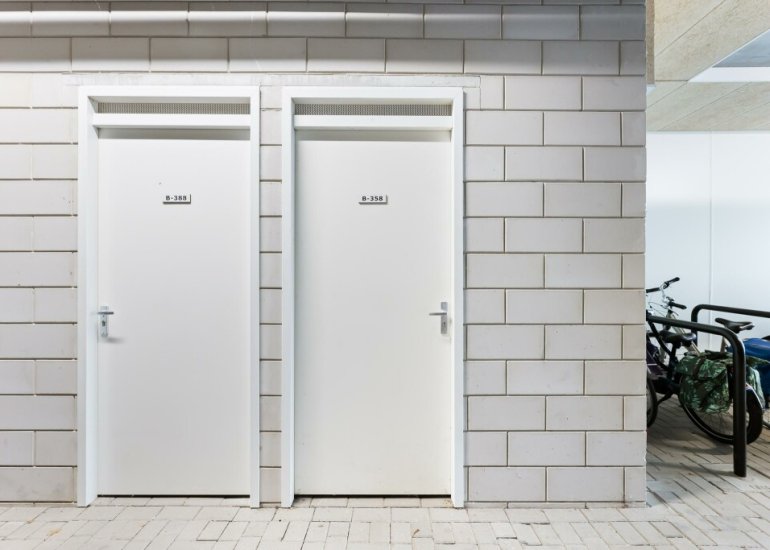  Waterfront 358, Terneuzen