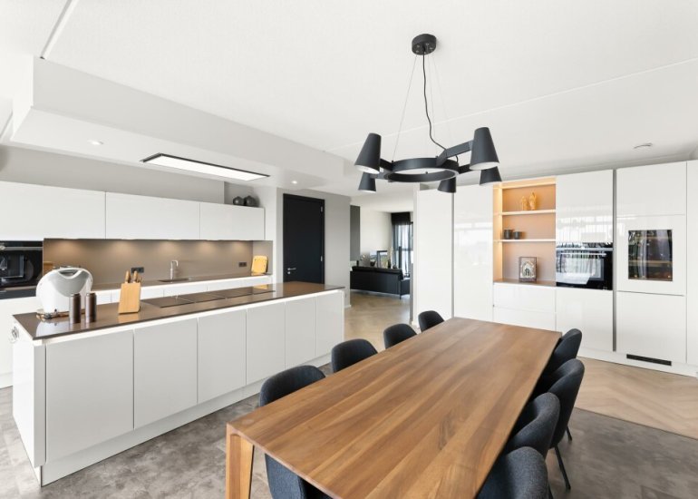  Waterfront 358, Terneuzen