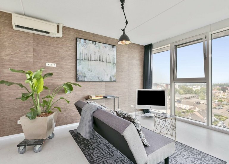  Waterfront 358, Terneuzen