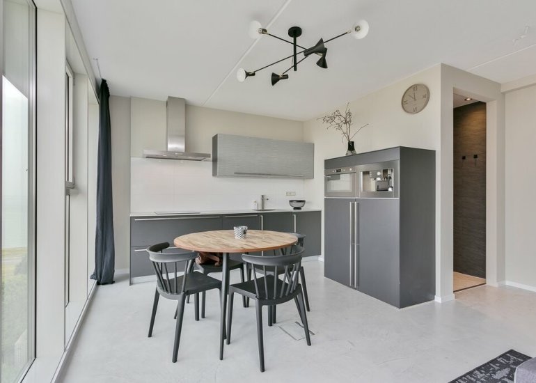  Waterfront 358, Terneuzen