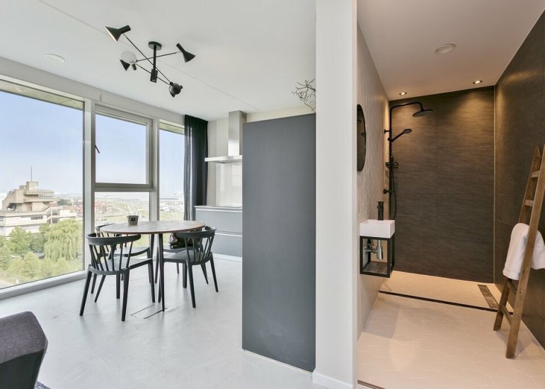  Waterfront 358, Terneuzen