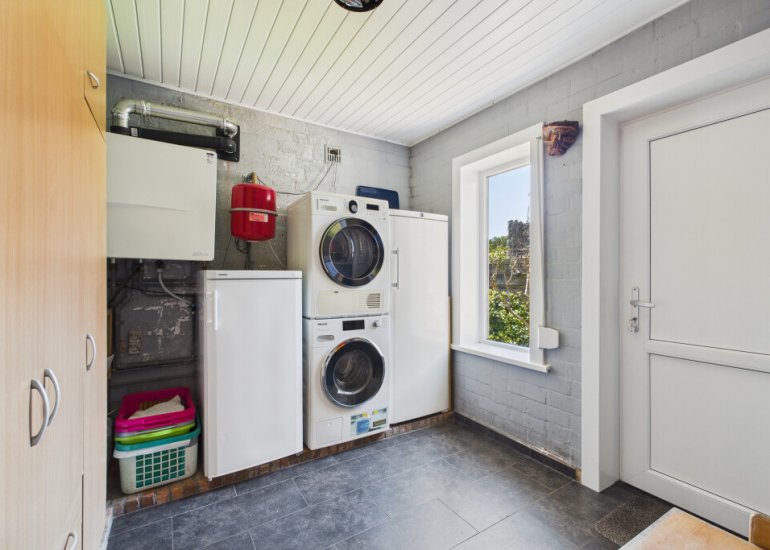  Hulsterloostraat 96, Nieuw Namen