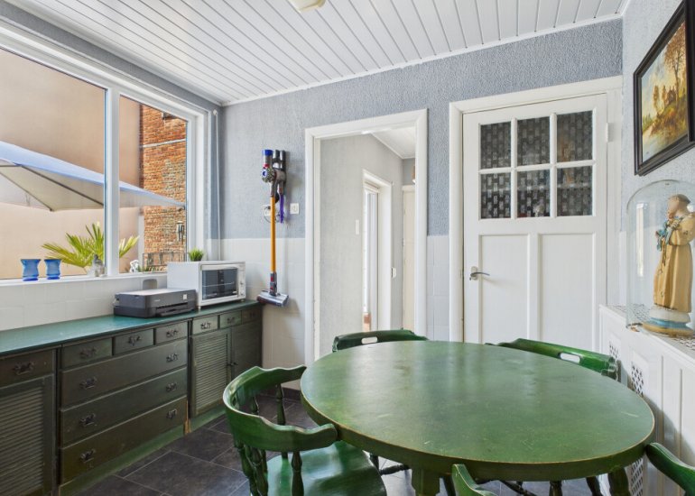  Hulsterloostraat 96, Nieuw Namen