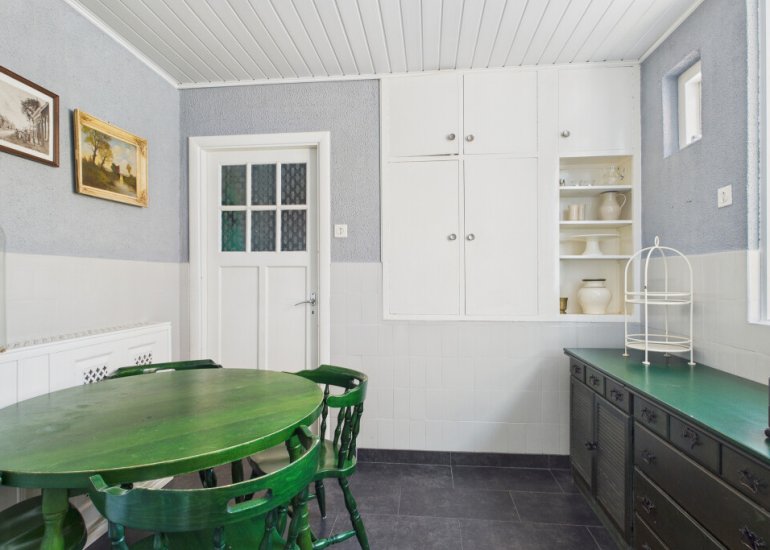  Hulsterloostraat 96, Nieuw Namen