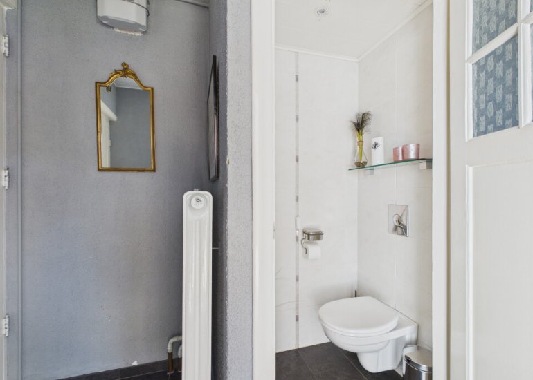  Hulsterloostraat 96, Nieuw Namen