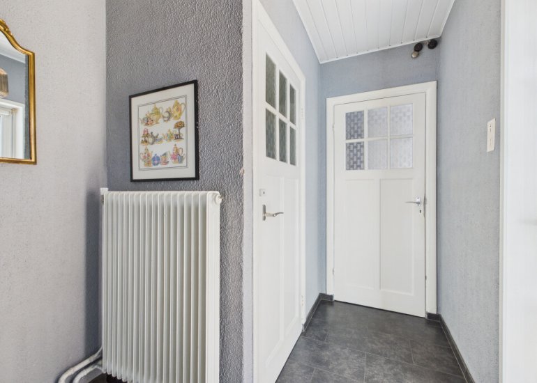  Hulsterloostraat 96, Nieuw Namen