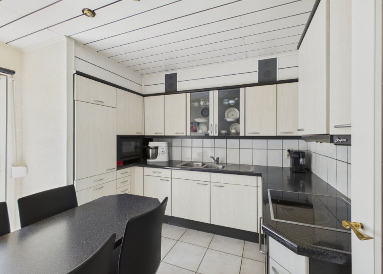  Hulsterloostraat 96, Nieuw Namen