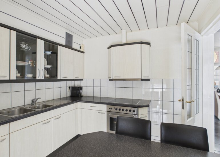  Hulsterloostraat 96, Nieuw Namen