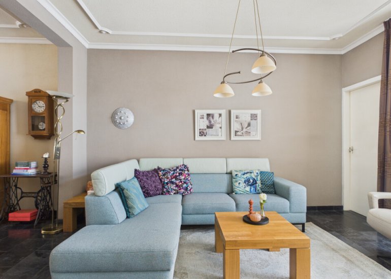  Hulsterloostraat 96, Nieuw Namen