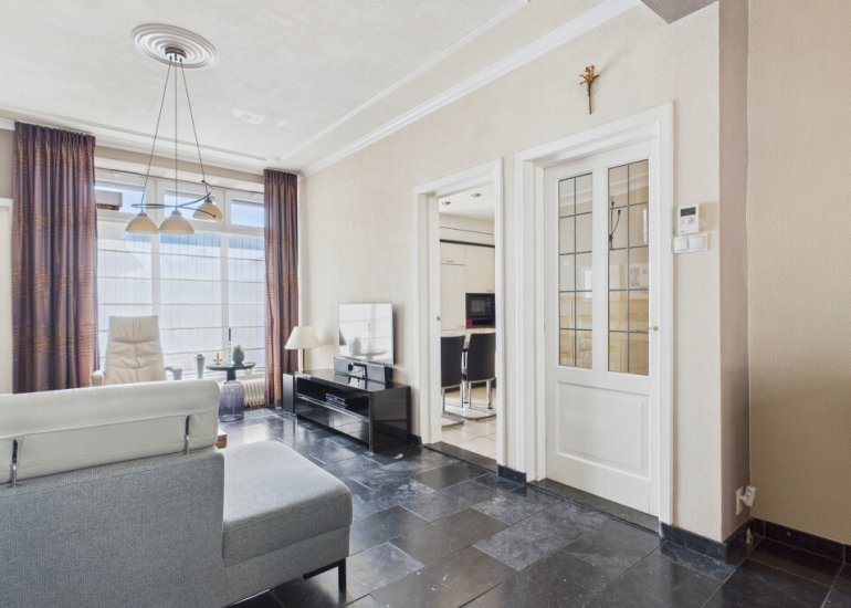  Hulsterloostraat 96, Nieuw Namen