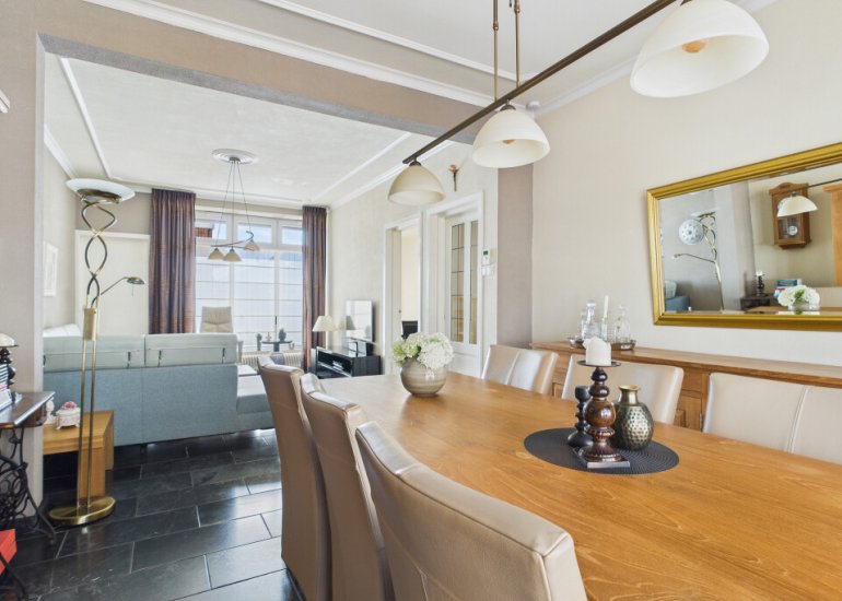  Hulsterloostraat 96, Nieuw Namen