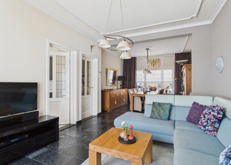  Hulsterloostraat 96, Nieuw Namen