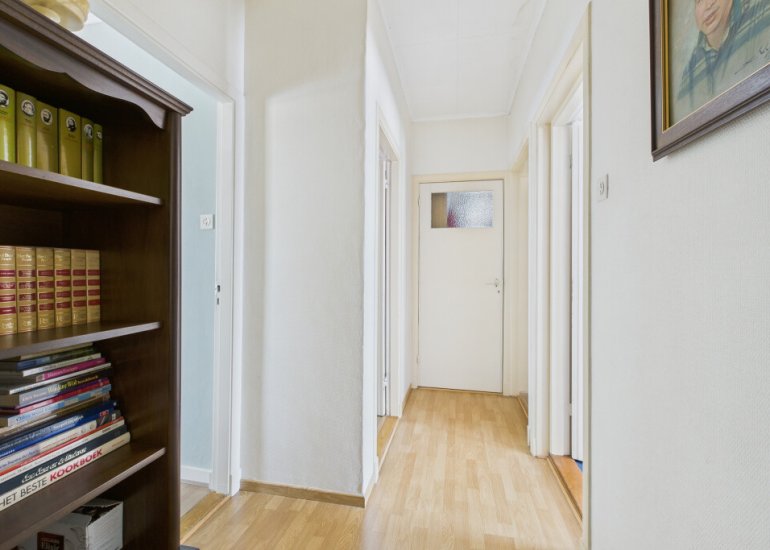  Hulsterloostraat 96, Nieuw Namen