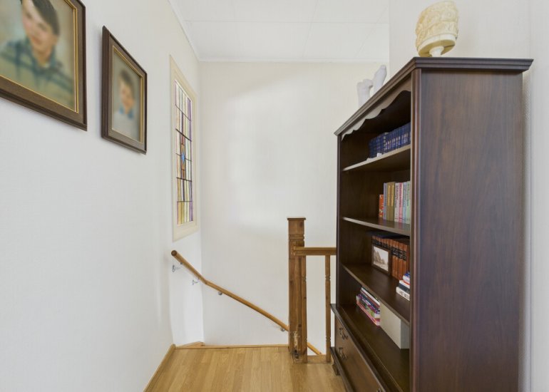  Hulsterloostraat 96, Nieuw Namen