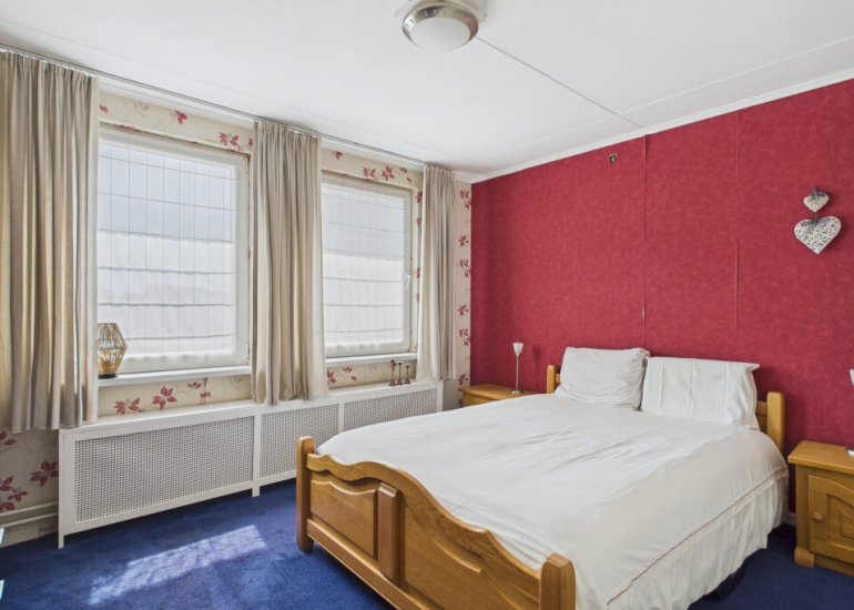  Hulsterloostraat 96, Nieuw Namen