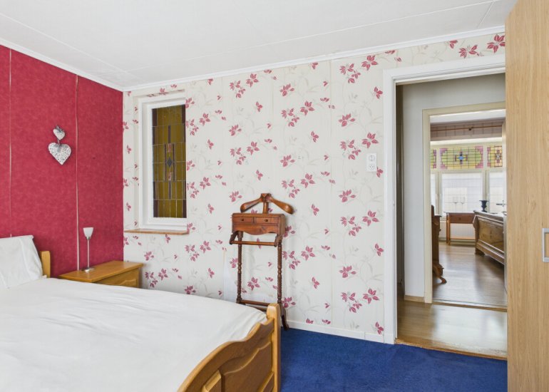  Hulsterloostraat 96, Nieuw Namen