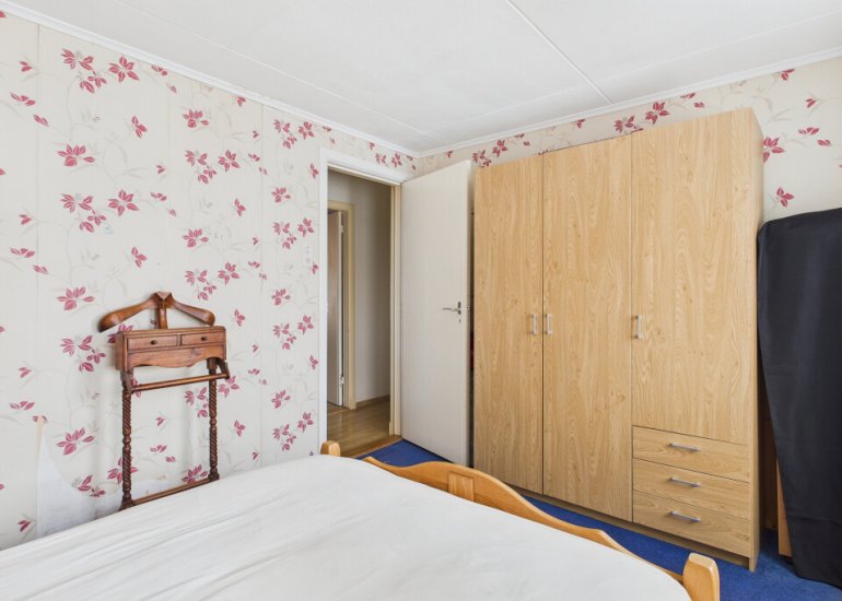  Hulsterloostraat 96, Nieuw Namen