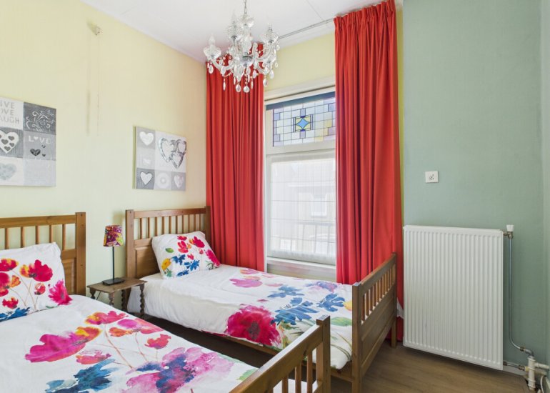  Hulsterloostraat 96, Nieuw Namen