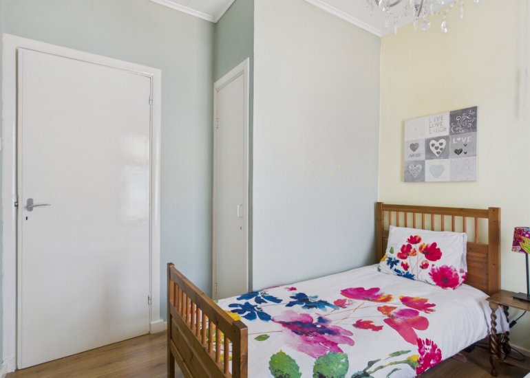  Hulsterloostraat 96, Nieuw Namen