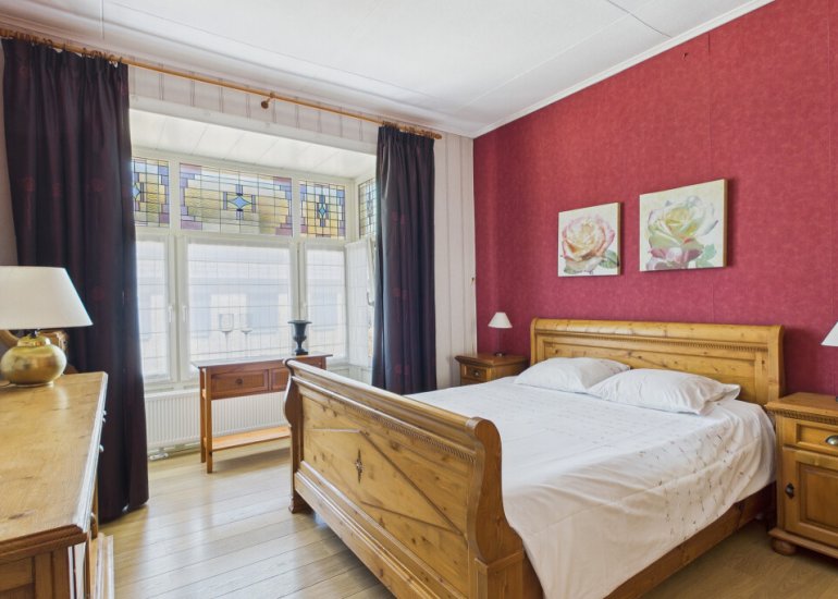  Hulsterloostraat 96, Nieuw Namen