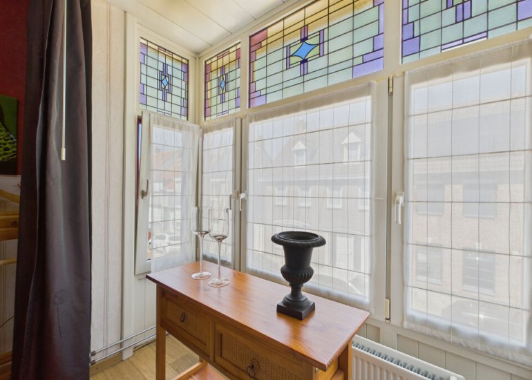  Hulsterloostraat 96, Nieuw Namen