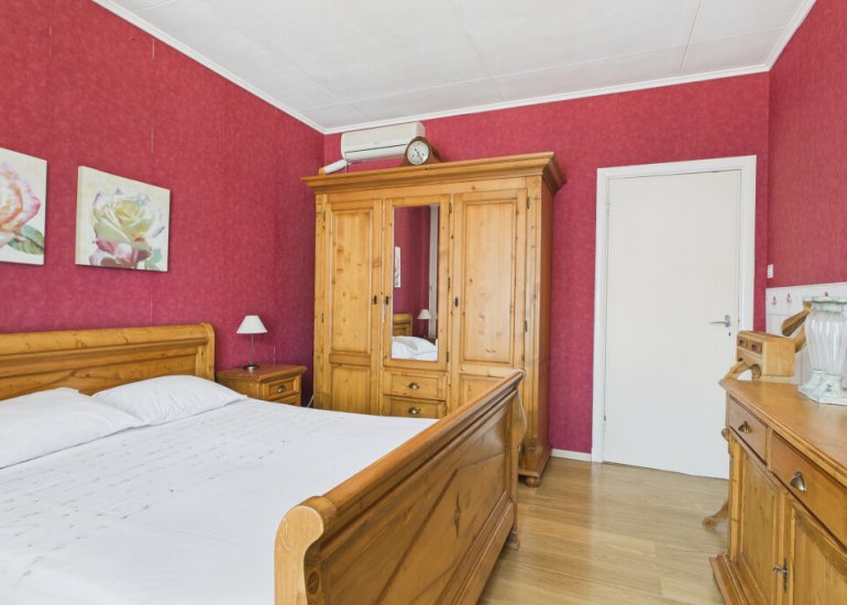  Hulsterloostraat 96, Nieuw Namen