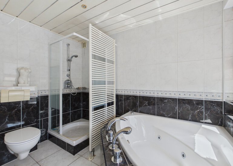  Hulsterloostraat 96, Nieuw Namen